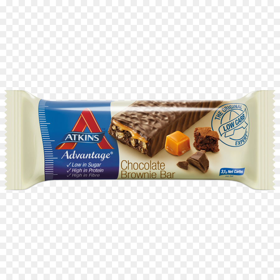 Brownie De Chocolate，Barra De Chocolate PNG