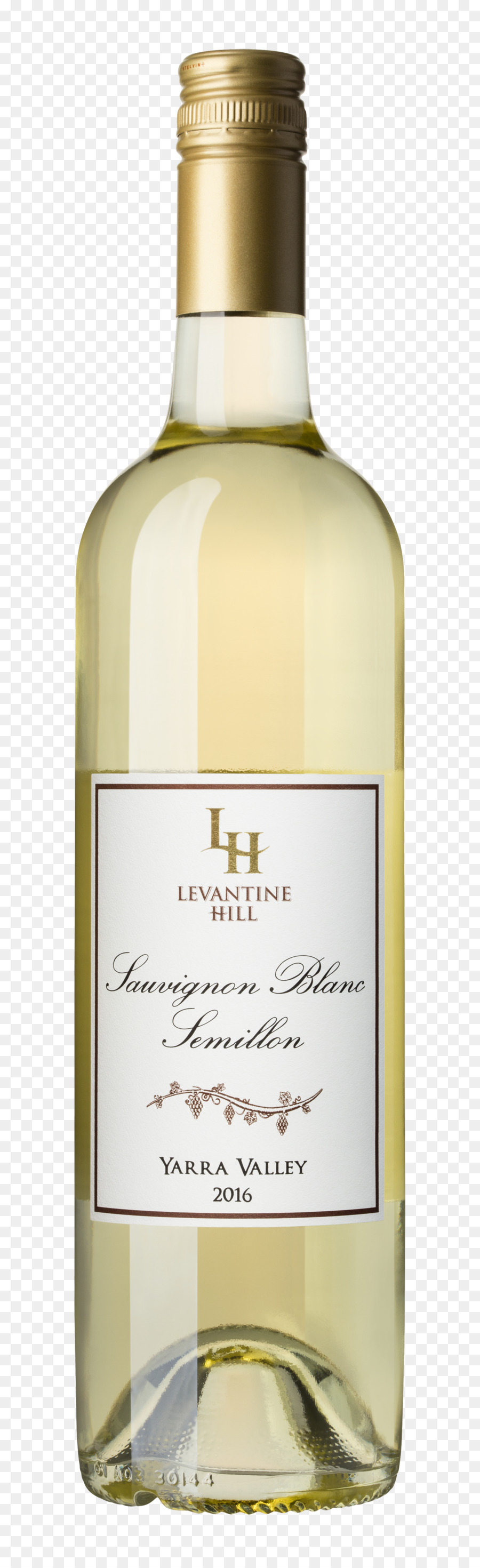 Vino Blanco，Auxerrois Blanc PNG