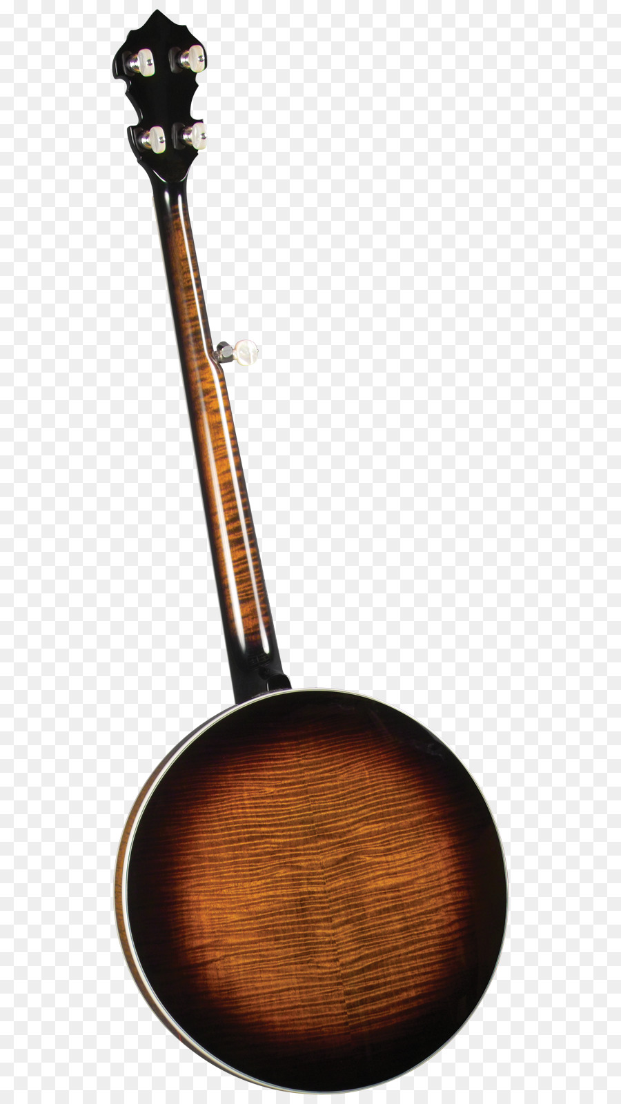 Banjo Guitarra，Banjo Uke PNG