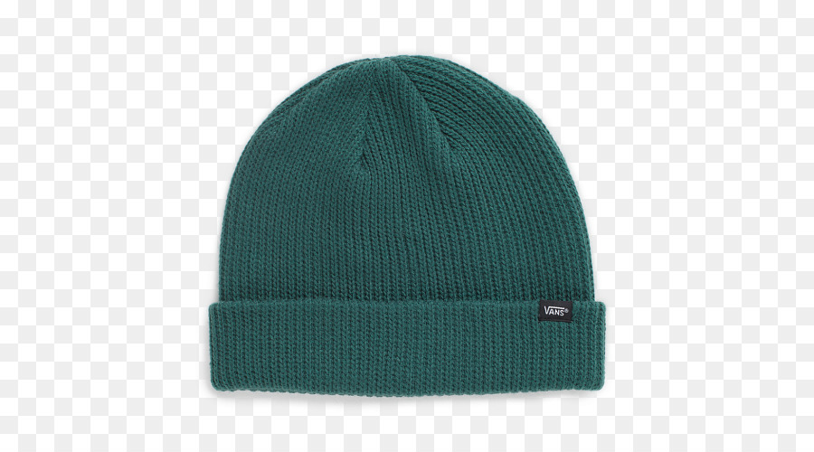 Gorro Verde，Sombrero PNG