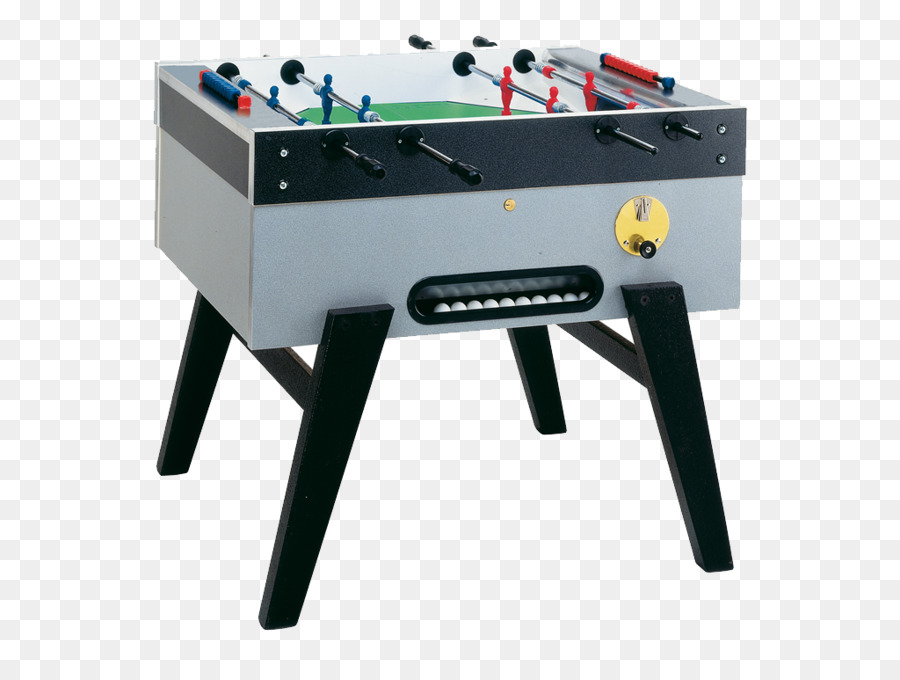 Foosball，Garlando PNG