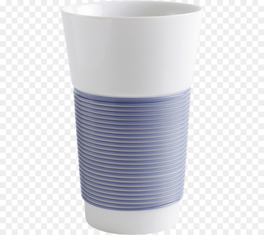 Copa Rayada，Taza PNG