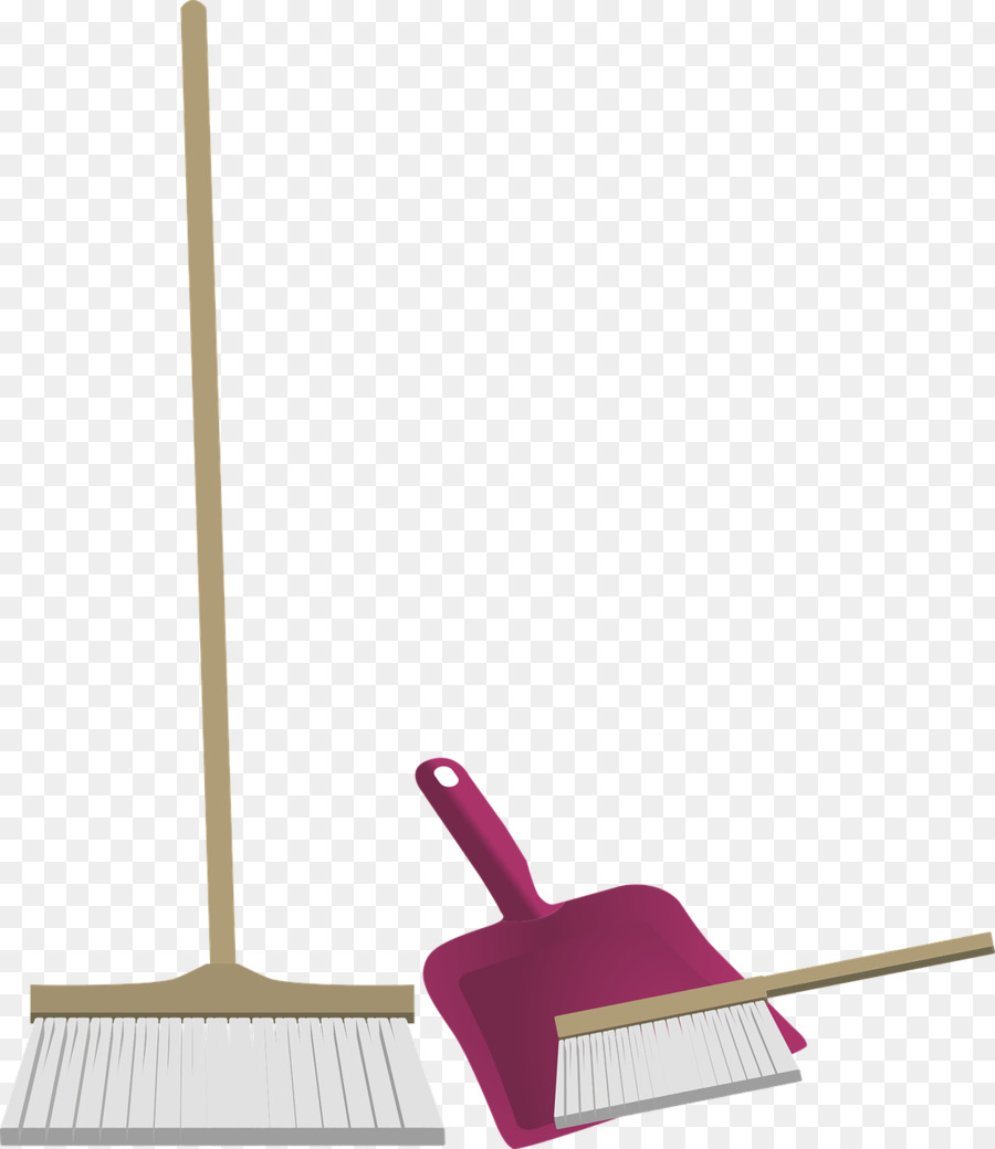 Limpieza，Mop PNG