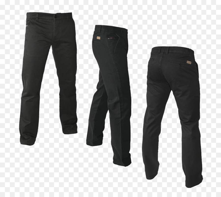 Jeans，De Mezclilla PNG