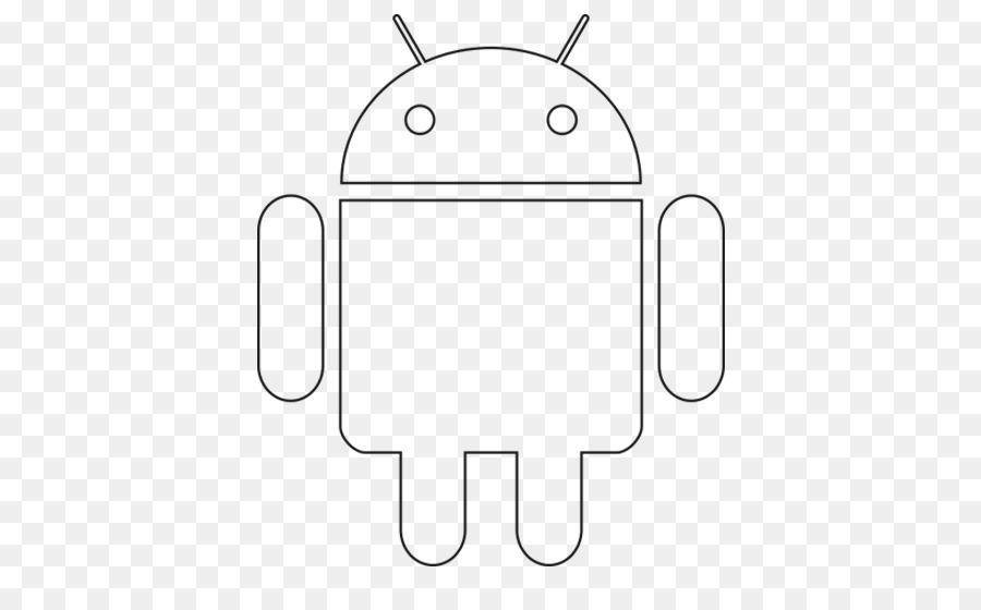 Iconos De Equipo，Android PNG