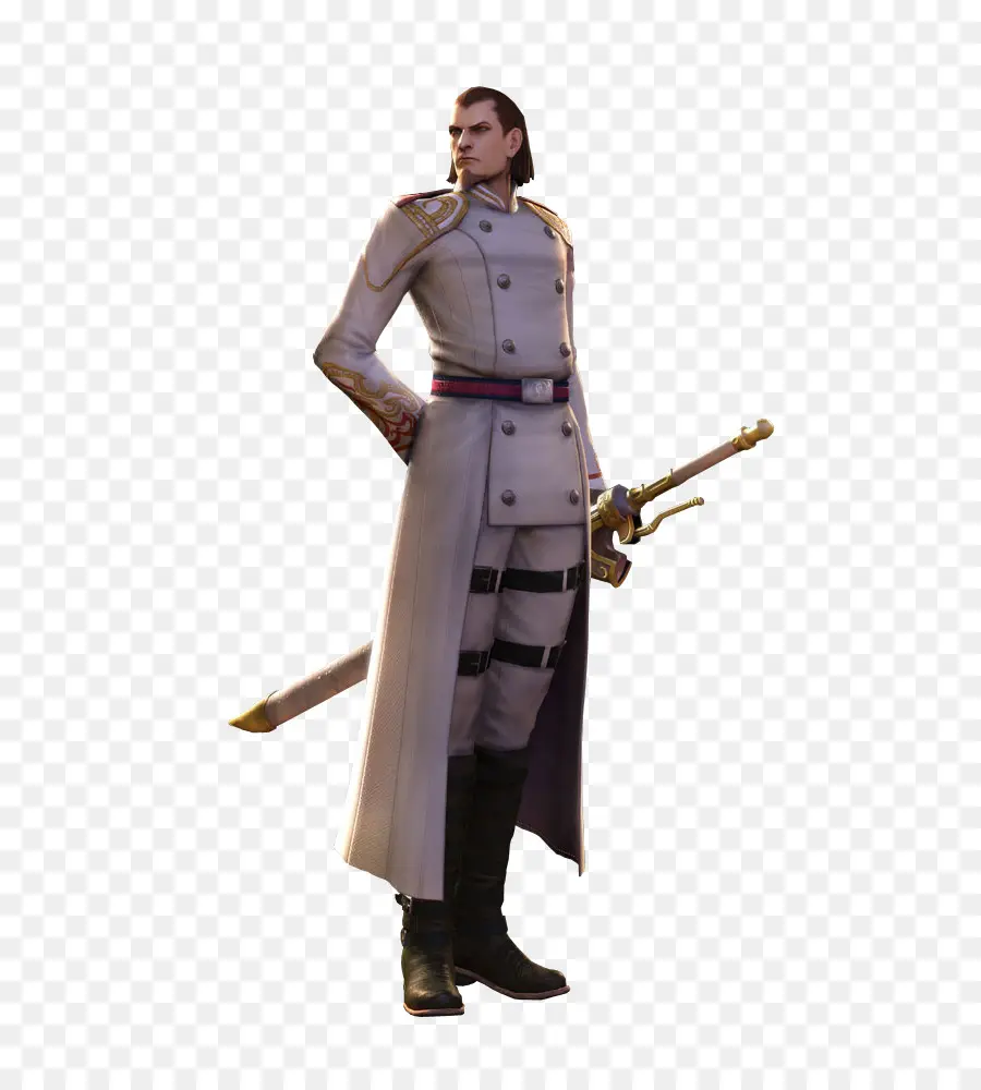 Devil May Cry 4，Devil May Cry PNG