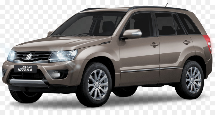 Auto，Suv PNG