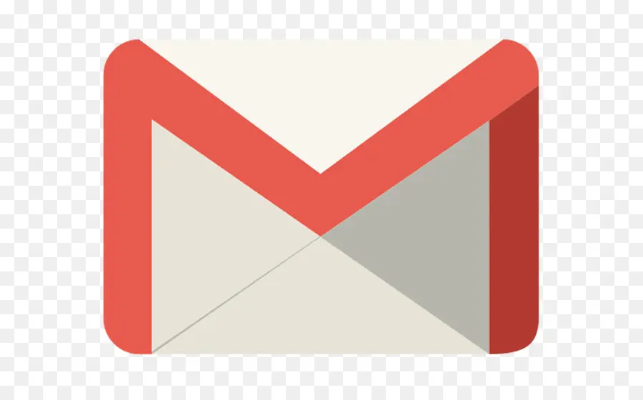 Gmail，Correo Electrónico PNG