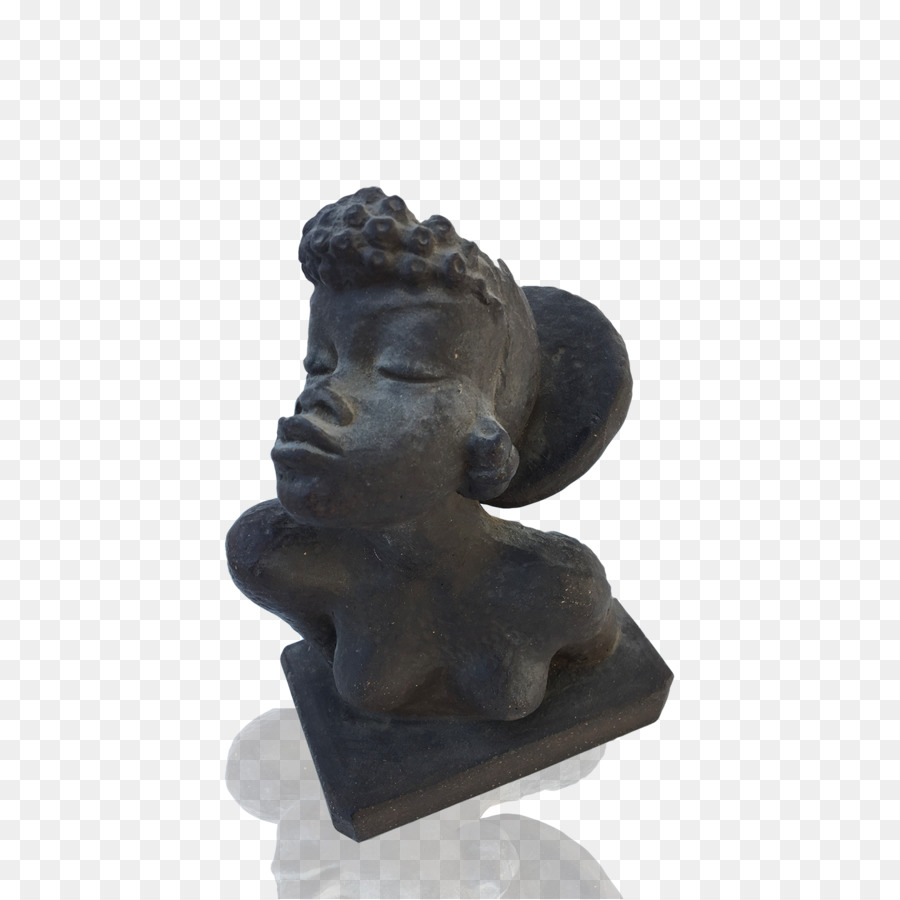 Estatua，La Escultura Clásica PNG