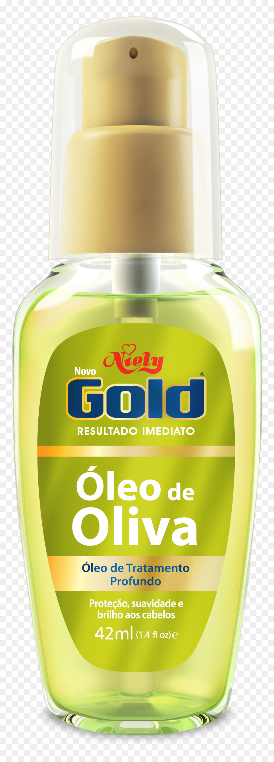 Aceite，Cabello PNG