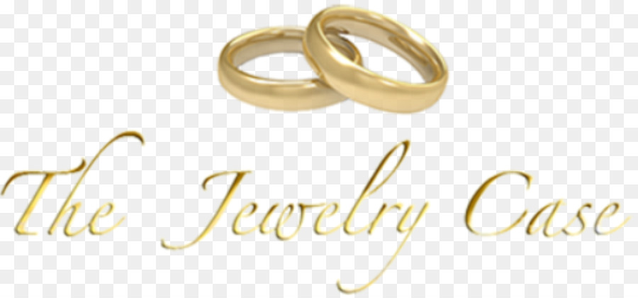 Anillos De Boda，El Joyero PNG