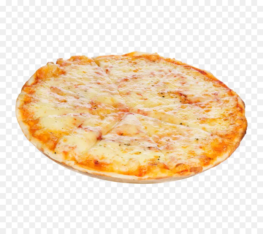 Pizza，Comida Rápida PNG