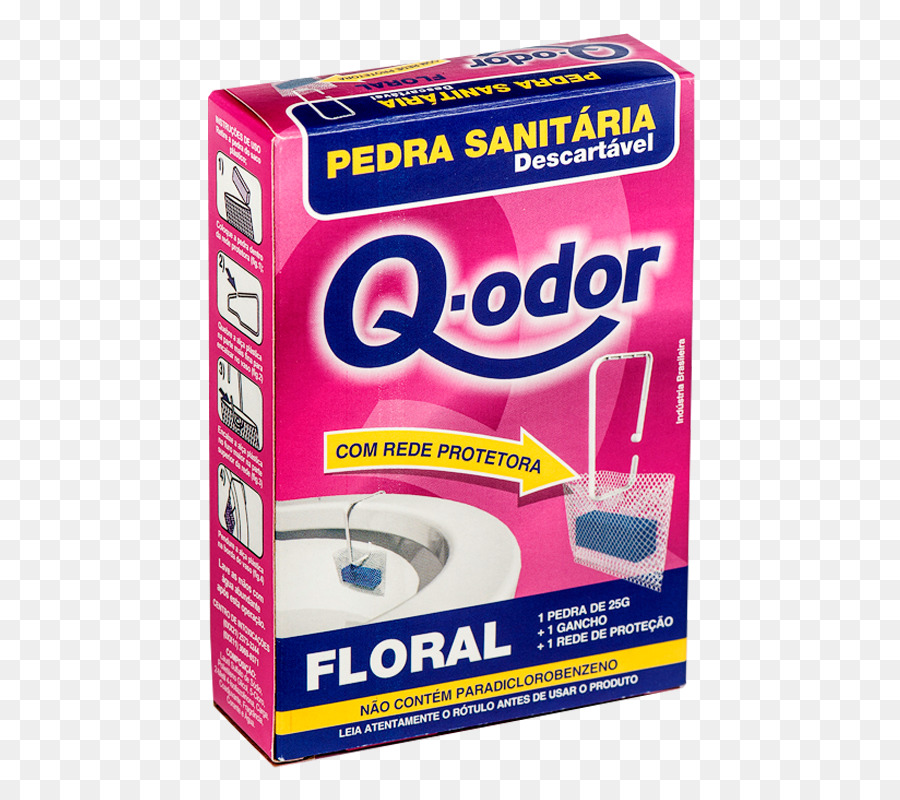 Inodoro，Cuarto De Baño PNG