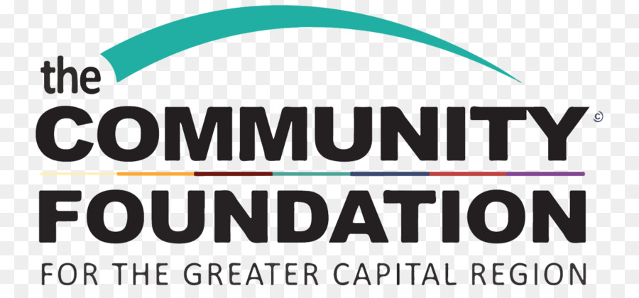Fundación，Fundación De La Comunidad De PNG