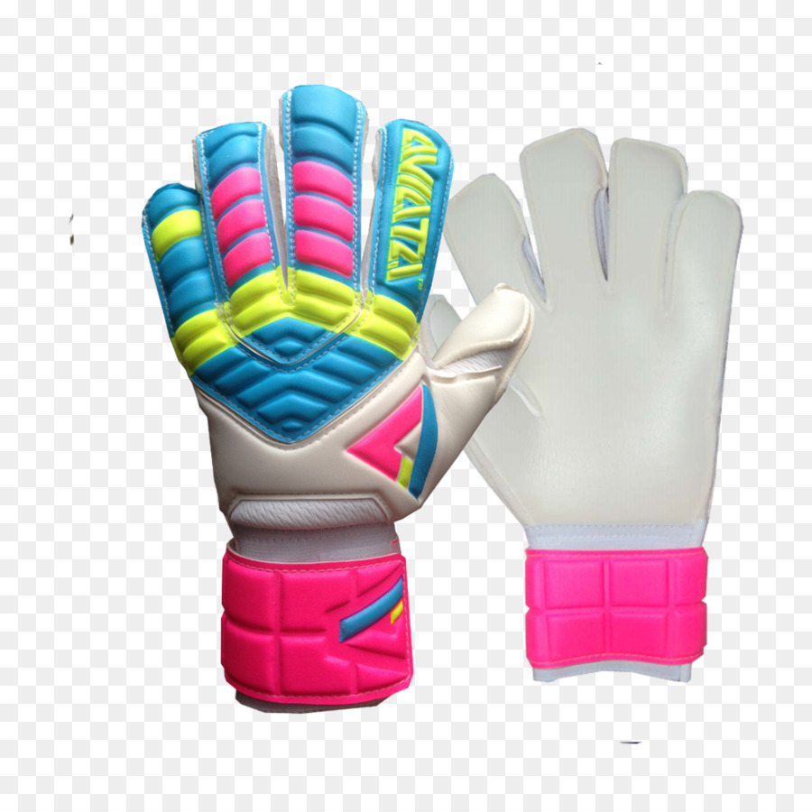 Guantes De Portero，Fútbol PNG