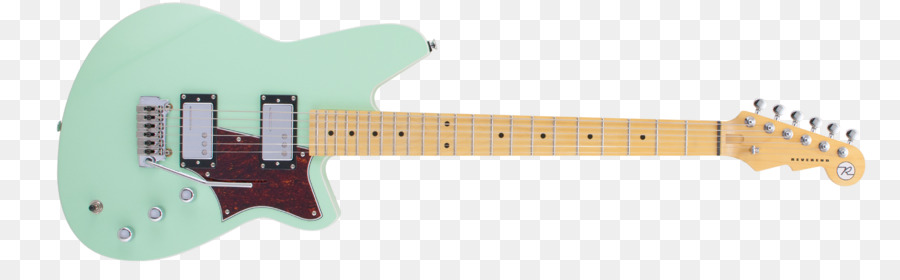 Guitarra Eléctrica，Guitarra PNG