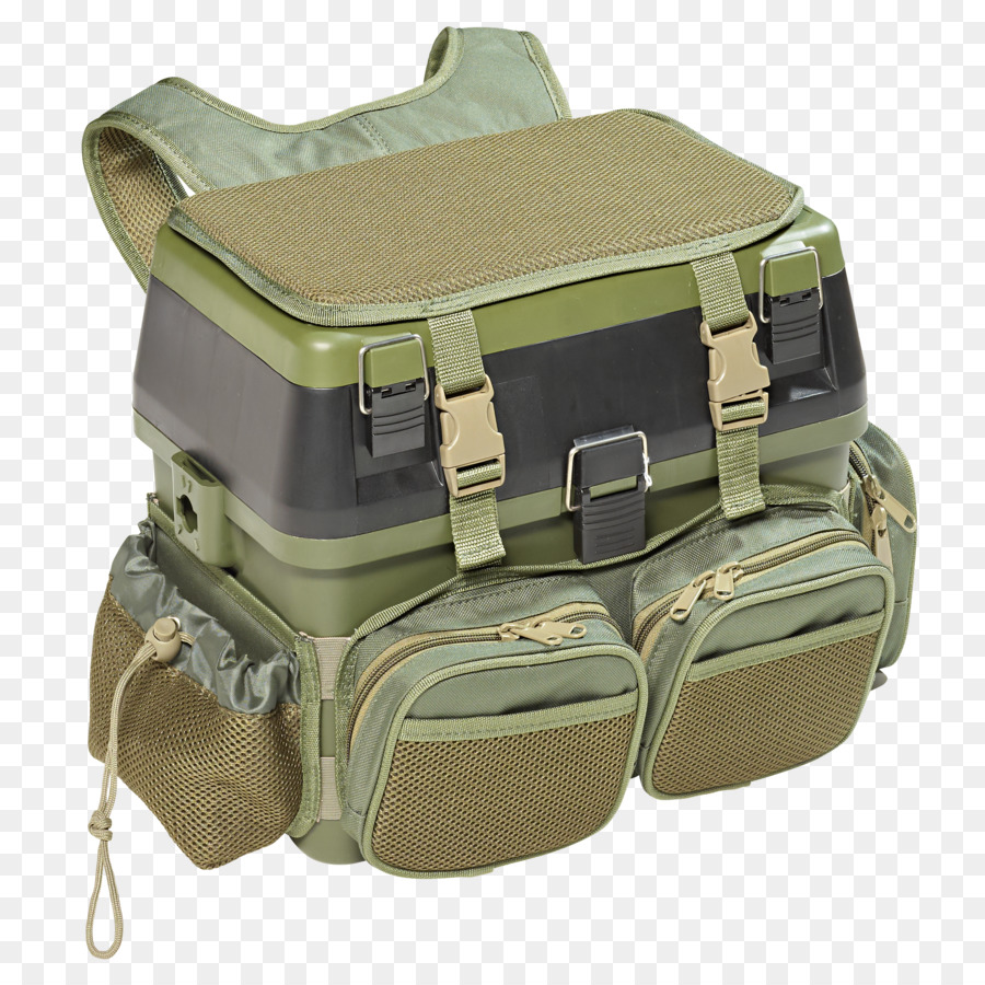 Bolsa，Mochila PNG