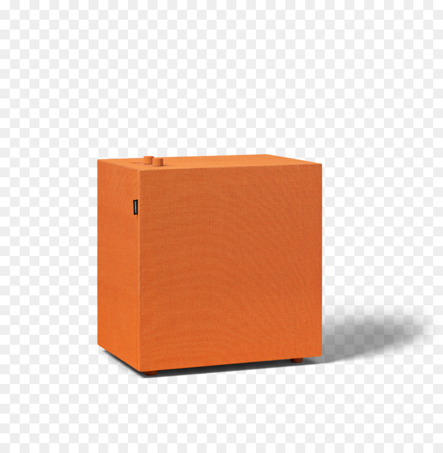 Altavoz，Urbanears Baggen PNG