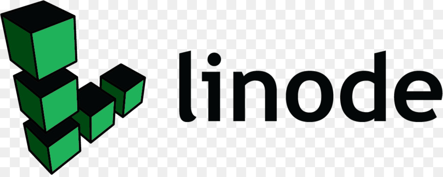 Linode Llc，Servidor Privado Virtual PNG