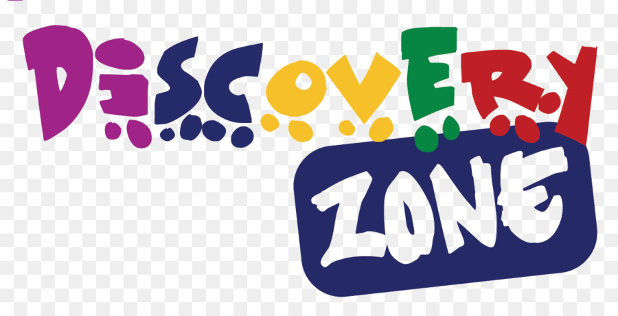 Zona De Descubrimiento，Logo PNG