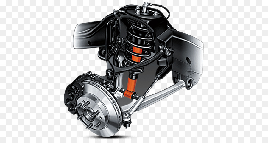 Motor，Coche PNG