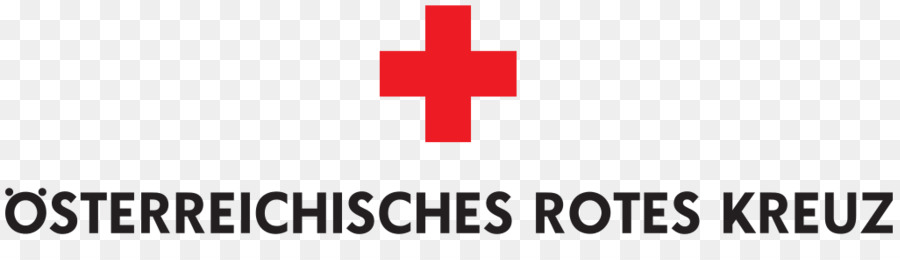 Austrian De La Cruz Roja，Spanish Red Cross PNG