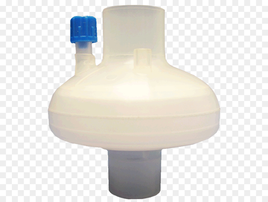 Humidificador，Nariz PNG