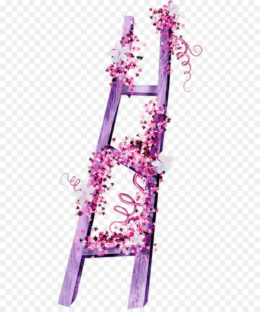 Escaleras，Escalera PNG