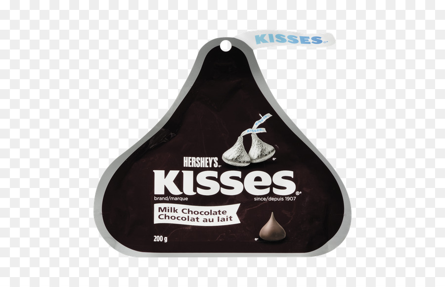 Barra De Chocolate Hershey，La Leche PNG