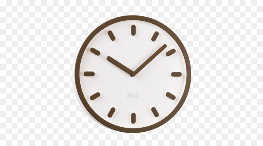 Reloj，Amarillo PNG