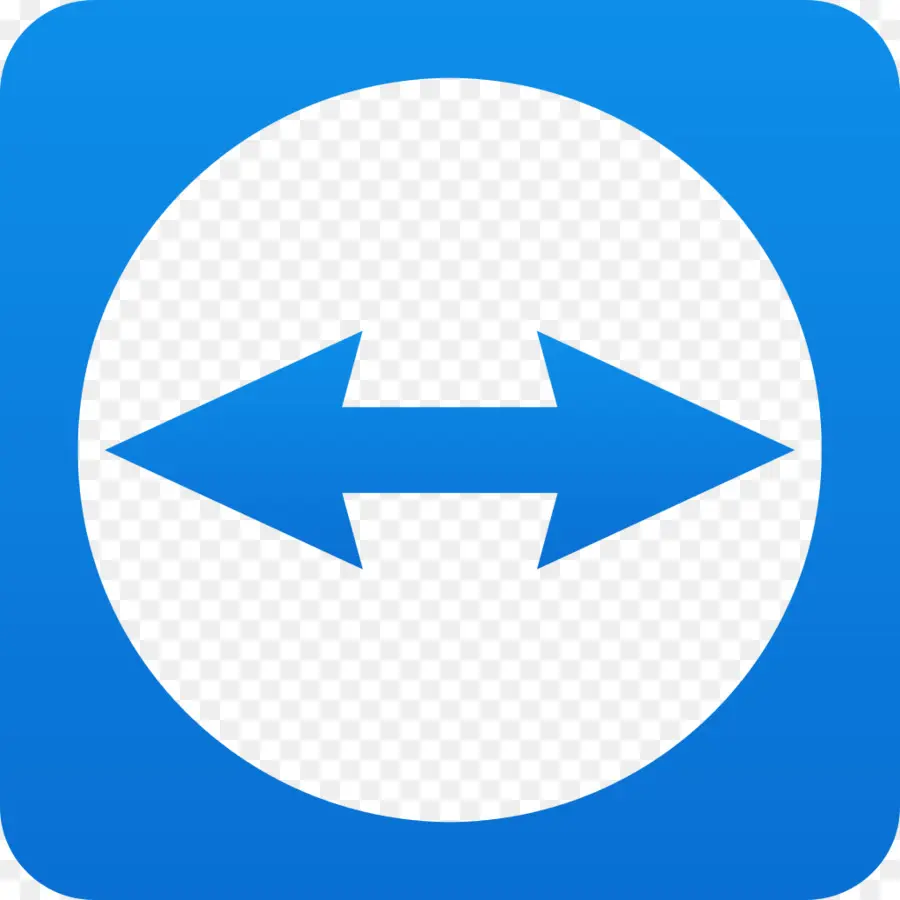 Teamviewer，Software De Escritorio Remoto PNG