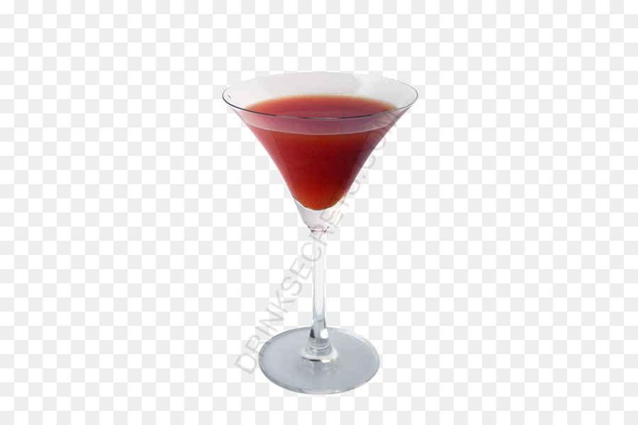 Martini，Cóctel PNG