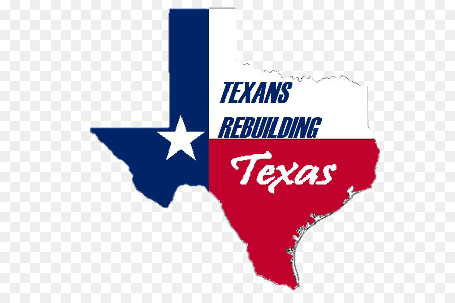 Texas，De Estado De Los Ee Uu PNG