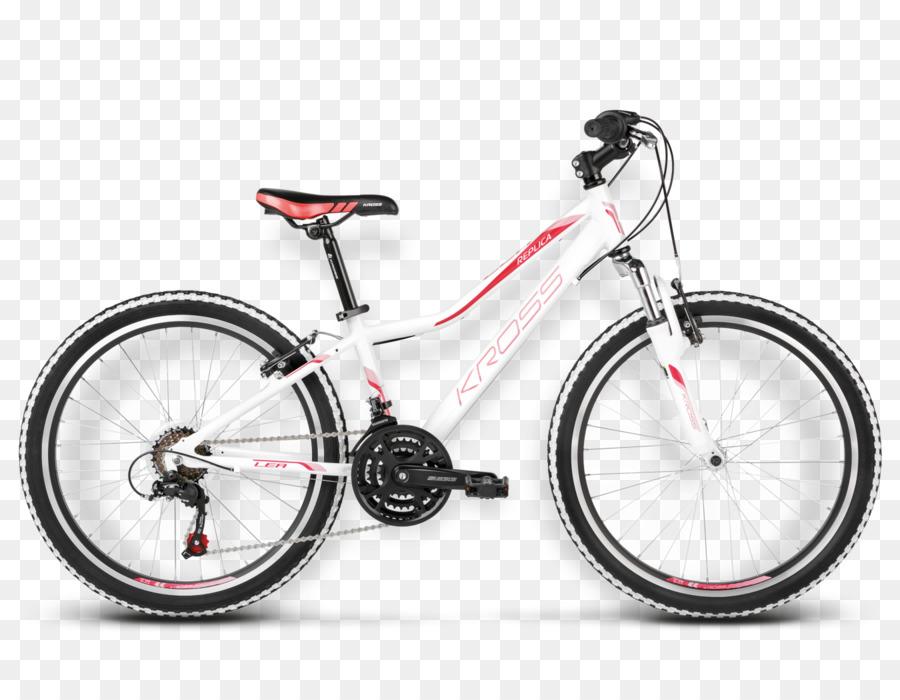 Kross Sa，Bicicleta PNG