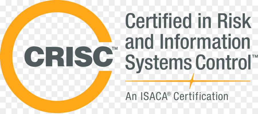 Isaca，Auditor De Sistemas De Información Certificado PNG