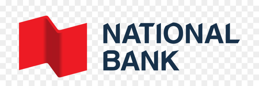 Canadá，El Banco Nacional De Canadá PNG