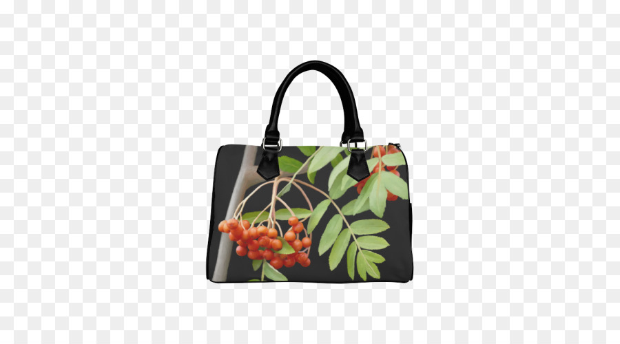 La Bolsa De Asas，Bolsas De Mensajero PNG