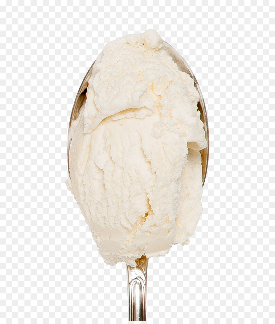 Helado，Crema PNG