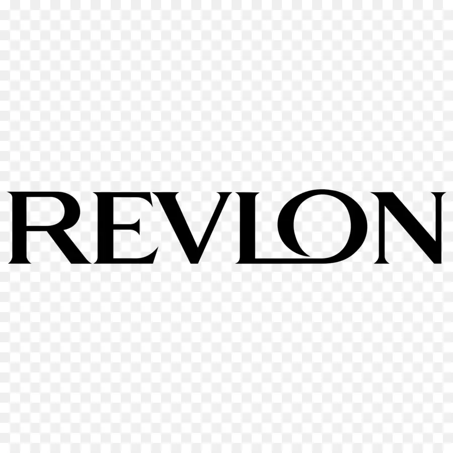 Revlon，Cosméticos PNG