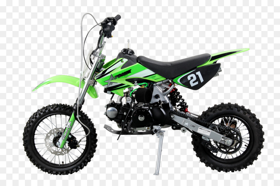 Suzuki，Kawasaki Kx250f PNG