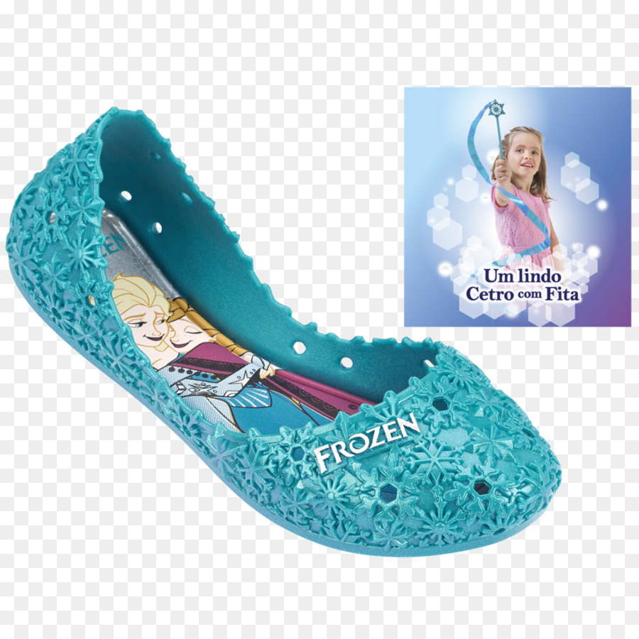 Zapato，Calzado PNG