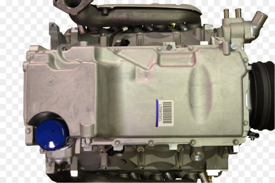 Motor，Chevrolet PNG