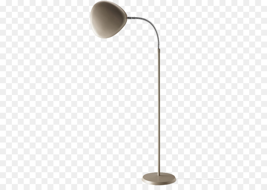 Lámpara，Luz Eléctrica PNG