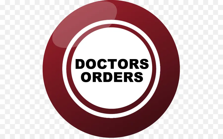 Órdenes Del Médico，Médico PNG