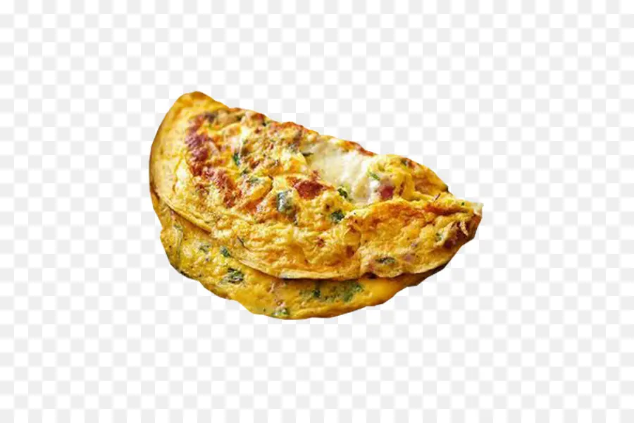 Tortilla，Huevo PNG