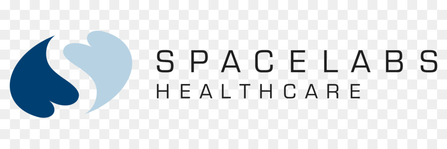 Spacelabs Healthcare Gmbh，Spacelabs Healthcare PNG