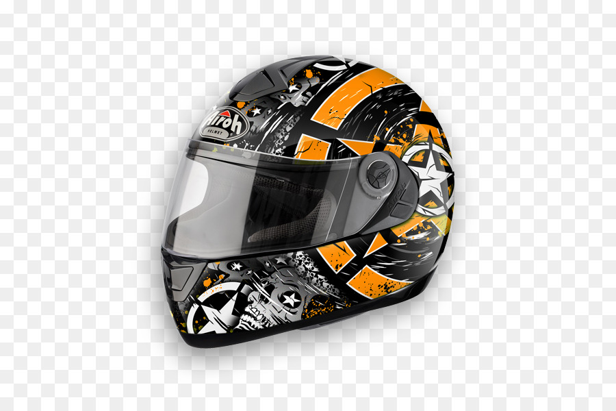 Casco，Cascos De Moto PNG