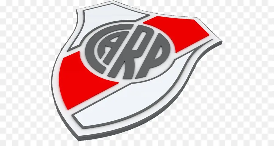 Club Atlético River Plate，Los Partidarios De Los Grupos De PNG