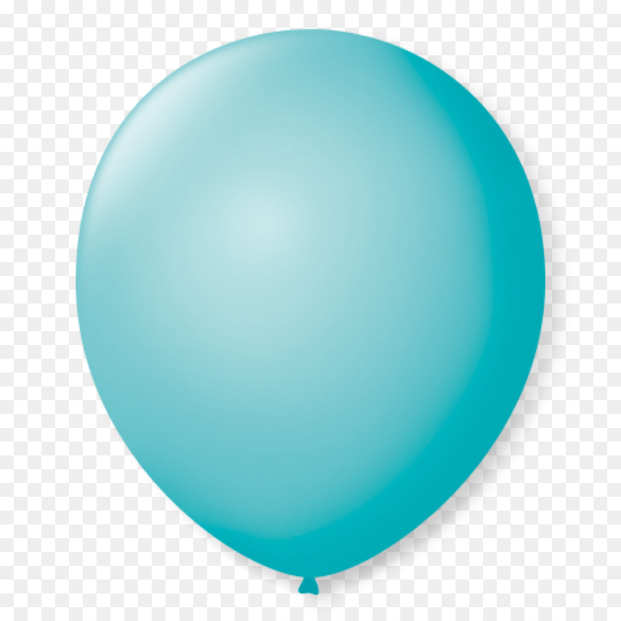 Globo Blanco，Fiesta PNG