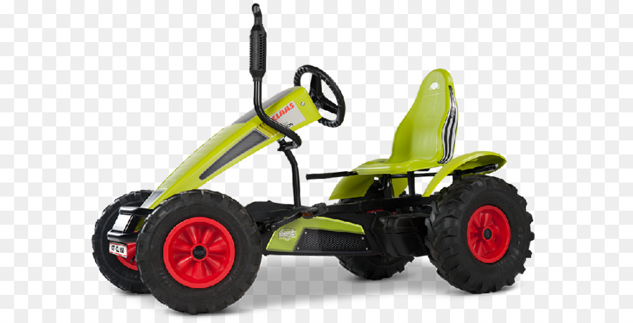 Gokart，Pedal PNG